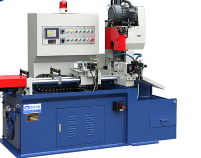 1665211672205857.png QQ圖片20220919093906.png