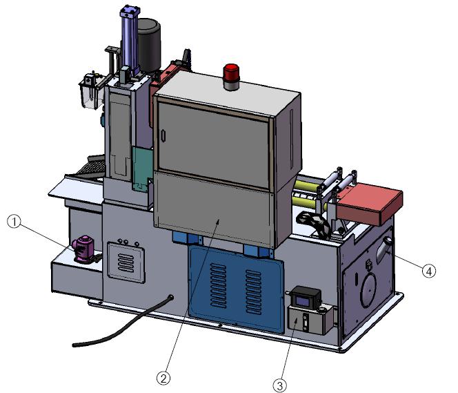 1532400212891403.jpg 圖片3.jpg