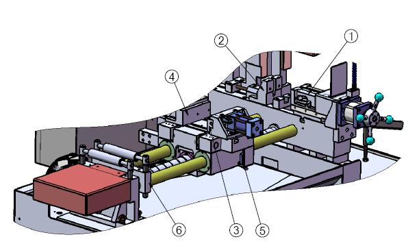 1532401263106981.jpg 圖片4.jpg