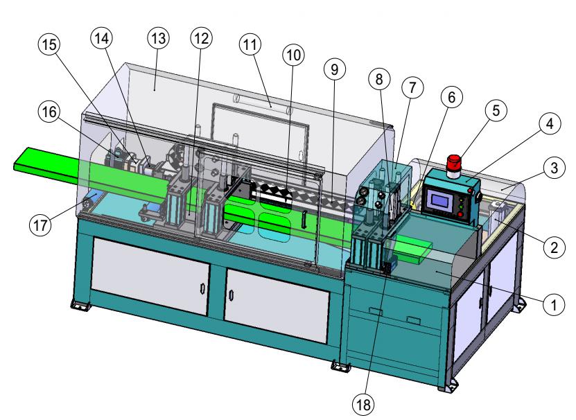 1532939059122215.jpg 圖片2.jpg