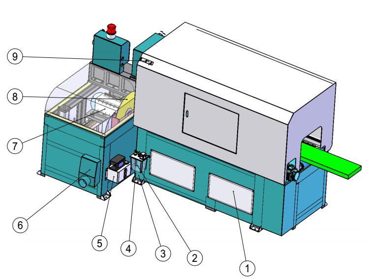 1532949264386397.jpg 圖片3.jpg