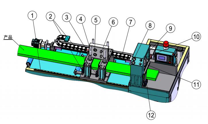 1532949588161074.jpg 圖片4.jpg