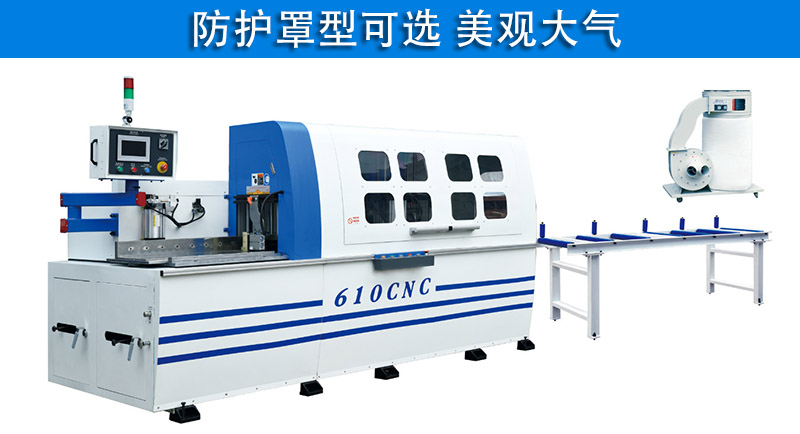 1536629550400927.jpg 微信圖片_20180911090721.jpg