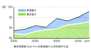 1544941570838691.jpg 圖片2.jpg